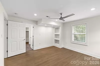 442 Lorna Street, Charlotte, NC 28205 - Photo 18