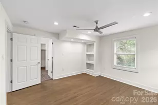 442 Lorna St, Charlotte, NC 28205 - Photo 18