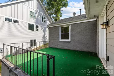 442 Lorna Street, Charlotte, NC 28205 - Photo 32