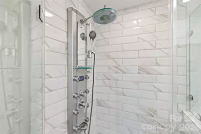 442 Lorna Street, Charlotte, NC 28205 - Photo 28