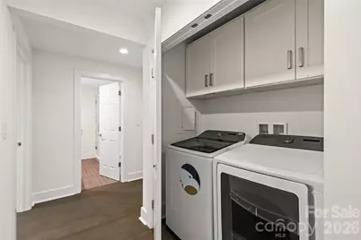 442 Lorna Street, Charlotte, NC 28205 - Photo 30