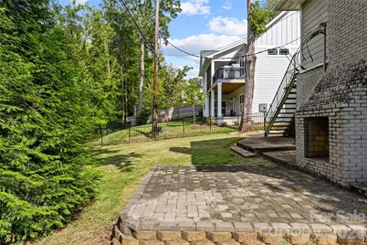 442 Lorna Street, Charlotte, NC 28205 - Photo 40