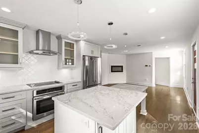 442 Lorna Street, Charlotte, NC 28205 - Photo 10