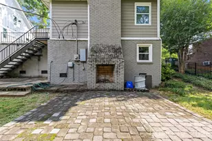 442 Lorna St, Charlotte, NC 28205 - Photo 36