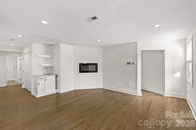 442 Lorna Street, Charlotte, NC 28205 - Photo 4