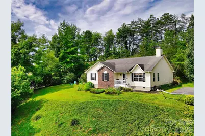 1798 New Stock Road, Weaverville, NC 28787 - Photo 2