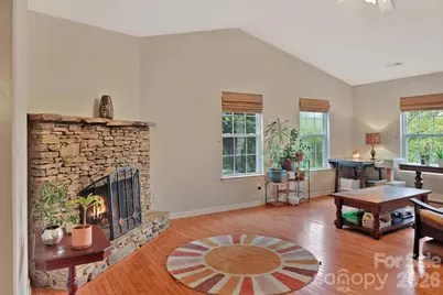 1798 New Stock Road, Weaverville, NC 28787 - Photo 10