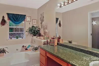 1798 New Stock Road, Weaverville, NC 28787 - Photo 16