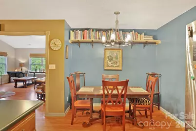 1798 New Stock Road, Weaverville, NC 28787 - Photo 8