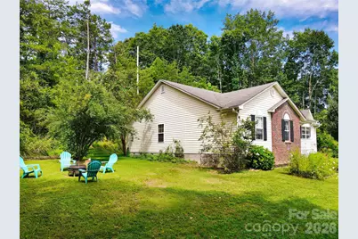 1798 New Stock Road, Weaverville, NC 28787 - Photo 4