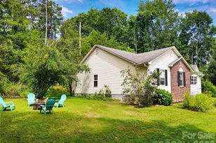 1798 New Stock Rd, Weaverville, NC 28787 - Photo 4