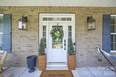 612 Highland Ridge Point, Clover, SC 29710 - Photo 12