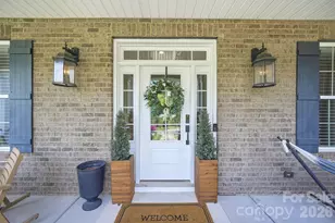 612 Highland Ridge Point, Clover, SC 29710 - Photo 12