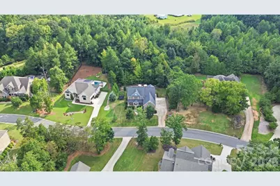 612 Highland Ridge Point, Clover, SC 29710 - Photo 4