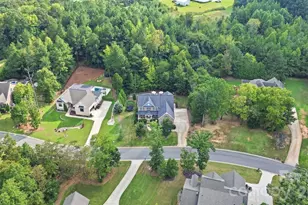 612 Highland Ridge Point, Clover, SC 29710 - Photo 4