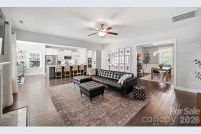 612 Highland Ridge Point, Clover, SC 29710 - Photo 22