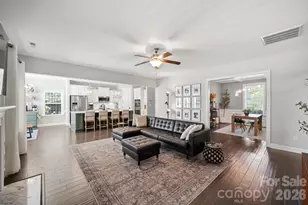 612 Highland Ridge Point, Clover, SC 29710 - Photo 22