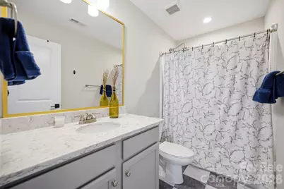 612 Highland Ridge Point, Clover, SC 29710 - Photo 30