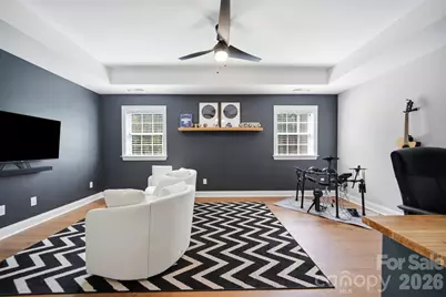 612 Highland Ridge Point, Clover, SC 29710 - Photo 36