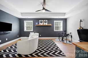 612 Highland Ridge Point, Clover, SC 29710 - Photo 36