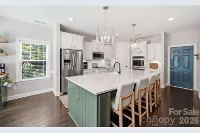 612 Highland Ridge Point, Clover, SC 29710 - Photo 24