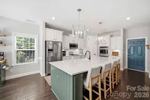 612 Highland Ridge Point, Clover, SC 29710 - Photo 24