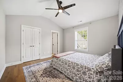 612 Highland Ridge Point, Clover, SC 29710 - Photo 28