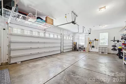 612 Highland Ridge Point, Clover, SC 29710 - Photo 46