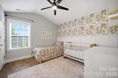 612 Highland Ridge Point, Clover, SC 29710 - Photo 34
