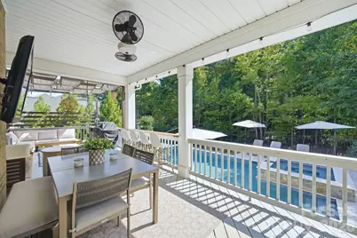 612 Highland Ridge Point, Clover, SC 29710 - Photo 6