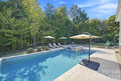 612 Highland Ridge Point, Clover, SC 29710 - Photo 10