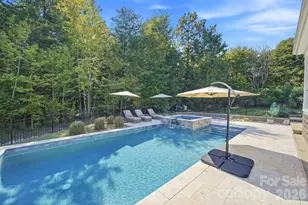 612 Highland Ridge Point, Clover, SC 29710 - Photo 10