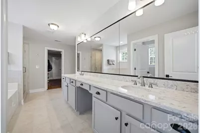 612 Highland Ridge Point, Clover, SC 29710 - Photo 42