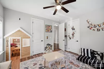 612 Highland Ridge Point, Clover, SC 29710 - Photo 20
