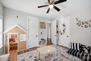 612 Highland Ridge Point, Clover, SC 29710 - Photo 20
