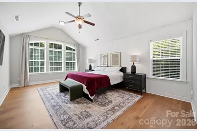 612 Highland Ridge Point, Clover, SC 29710 - Photo 40