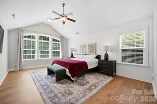 612 Highland Ridge Point, Clover, SC 29710 - Photo 40