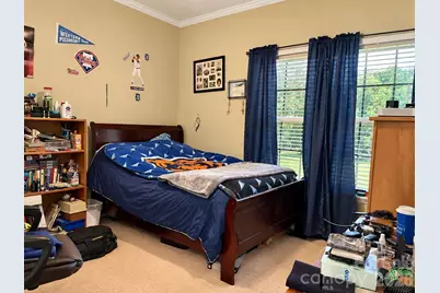 1046 Edgemont Terrace, Morganton, NC 28655 - Photo 14