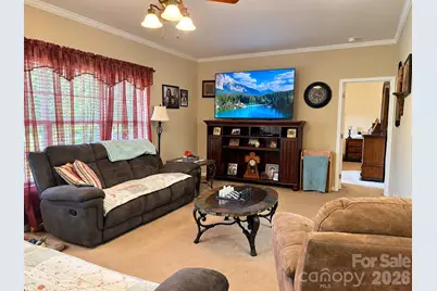 1046 Edgemont Terrace, Morganton, NC 28655 - Photo 10