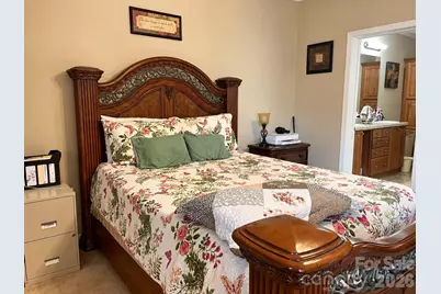 1046 Edgemont Terrace, Morganton, NC 28655 - Photo 12