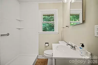 3960 Bristol Drive, Charlotte, NC 28208 - Photo 20