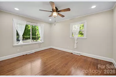 3960 Bristol Drive, Charlotte, NC 28208 - Photo 14