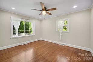 3960 Bristol Dr, Charlotte, NC 28208 - Photo 14