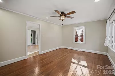 3960 Bristol Drive, Charlotte, NC 28208 - Photo 8