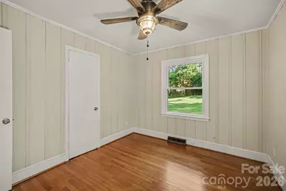 3960 Bristol Drive, Charlotte, NC 28208 - Photo 18