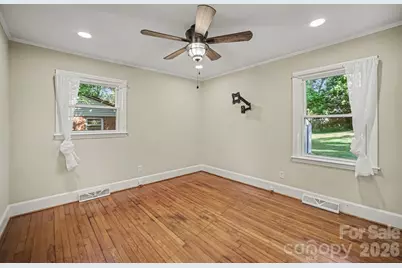 3960 Bristol Drive, Charlotte, NC 28208 - Photo 16