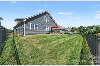 110 Boatwright Lane, Mooresville, NC 28117 - Photo 6