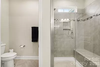 110 Boatwright Lane, Mooresville, NC 28117 - Photo 12