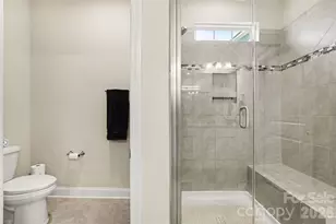 110 Boatwright Ln, Mooresville, NC 28117 - Photo 12