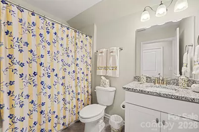110 Boatwright Lane, Mooresville, NC 28117 - Photo 24
